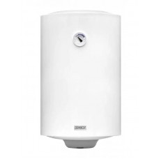 Накопительный водонагреватель Ariston SUPERLUX NTS 80V