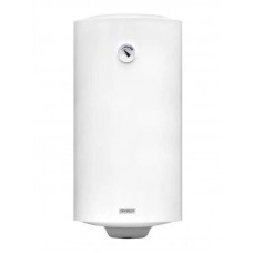 Накопительный водонагреватель Ariston SUPERLUX NTS 100V