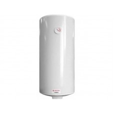 Накопительный водонагреватель Atlantic Steatite Slim 30 N3 CM