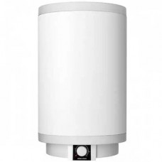 Накопительный водонагреватель Stiebel Eltron PSH 80 Trend