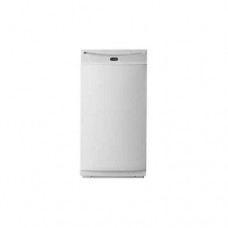 Бойлер косвенного нагрева Baxi COMBI 80