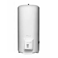 Бойлер косвенного нагрева Atlantic Corflow 750L