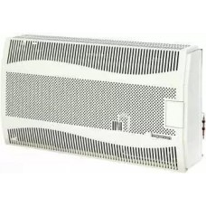 Газовый конвектор Hosseven HDU-8