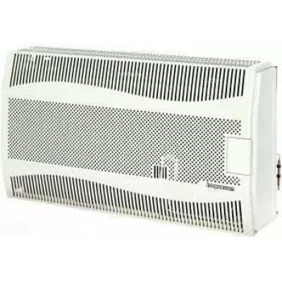 Газовый конвектор Hosseven HDU-8