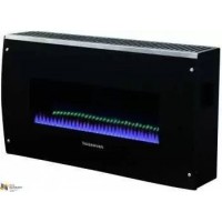 Газовый конвектор Hosseven HP-8