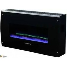Газовый конвектор Hosseven HP-8
