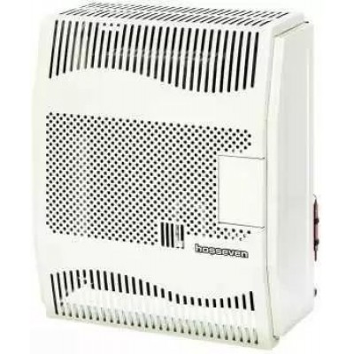 Газовый конвектор Hosseven HDU-3 DKV