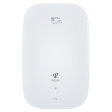 Установка приточно-очистительная ROYAL Clima BREZZA XS RCB 75