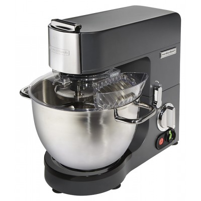 Миксер планетарный Hamilton Beach CPM800