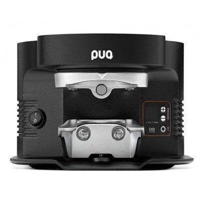 Темпер автоматический Puqpress M3