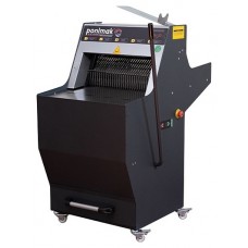 Хлеборезка Yukon PGM 02 горизонтальная ручная