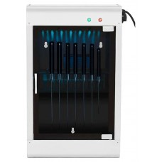Стерилизатор для ножей VIATTO VA-UVKB1