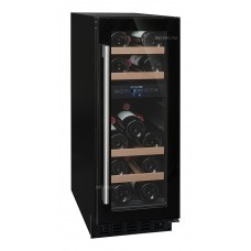 Винный шкаф Climadiff AV18CDZ