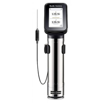 Ротационный кипятильник PolyScience HydroPro PLUS