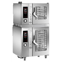 Комплект для установки Angelo Po KSFX11E
