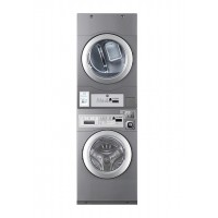 Комплект для установки в колонну Haier SKWD12