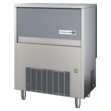 Льдогенератор NTF SL 140 A