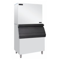 Льдогенератор HISAKAGE AC-1050
