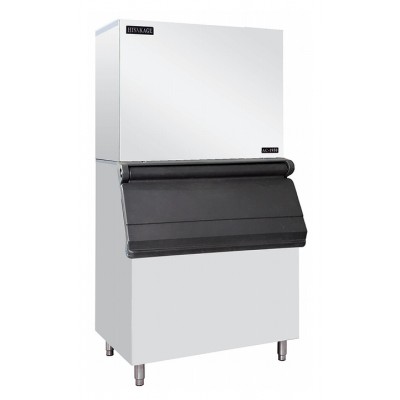 Льдогенератор HISAKAGE AC-1050