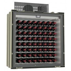 Винный модуль Expo PC-VBR10