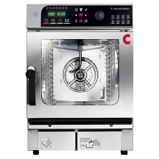 Пароконвектомат Convotherm Mini Standard 6.06 mobile