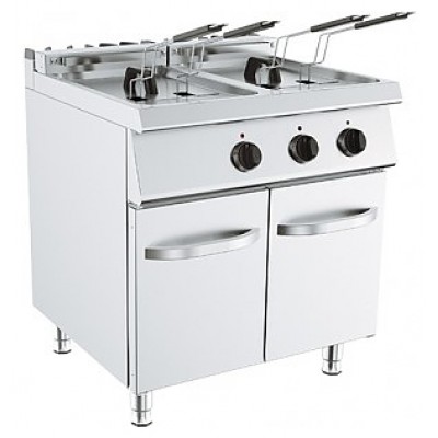 Фритюрница электрическая KUSINA G7F200E