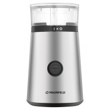 Кофемолка Maunfeld MF-522S