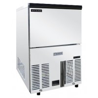 Льдогенератор HISAKAGE AC-120X