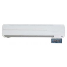 Рециркулятор ультрафиолетовый Med-Mos FYKX-B1000 с РУ
