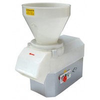 Протирочная машина БЕЛТОРГМАШ МПР-350М-01