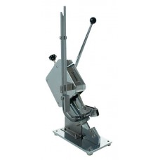 Клипсатор ручной Foodatlas HR-550