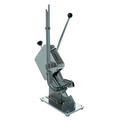 Клипсатор ручной Foodatlas HR-550