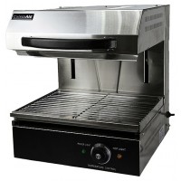 Гриль-саламандер CuisinAid CD-ES-450