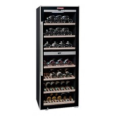 Винный шкаф La Sommeliere ECS135.2Z