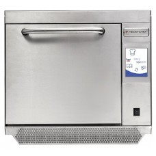 Печь комбинированная высокоскоростная Merrychef Еikon e3cee