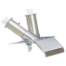 Бункер Robot Coupe 28157