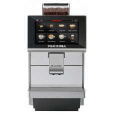 Кофемашина Dr.coffee Proxima M12