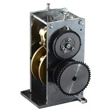 Узел формующий Roal Meat QT-150 №14