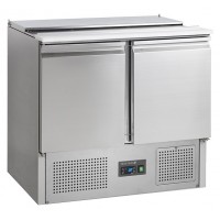 Стол холодильный TEFCOLD SA920