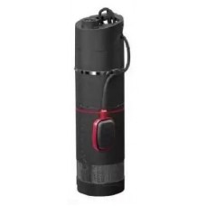 Погружной насос Grundfos SBA 3-45 A