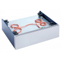 Подставка Miele WI 811-30