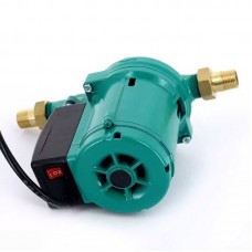 Насос повышения давления Wilo PB-400 EA