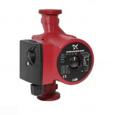 Циркуляционный насос Grundfos UPS 25-40 180