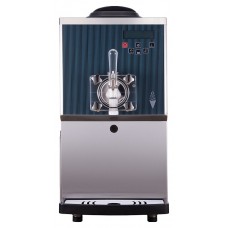 Фризер для мороженого Pasmo S930TP