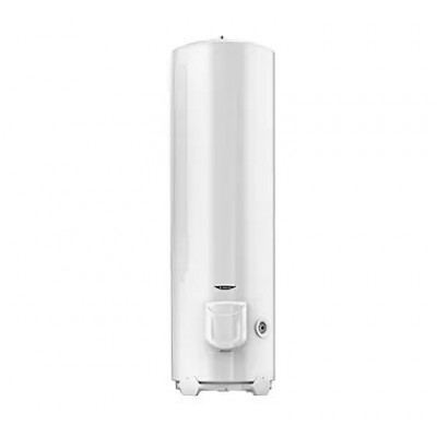 Накопительный водонагреватель Ariston ARI 200 STAB 570 THER MO VS EU
