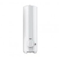 Накопительный водонагреватель Ariston ARI 300 STAB 570 THER MO VS EU