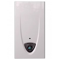 Газовый водонагреватель Ariston Fast Evo 11C