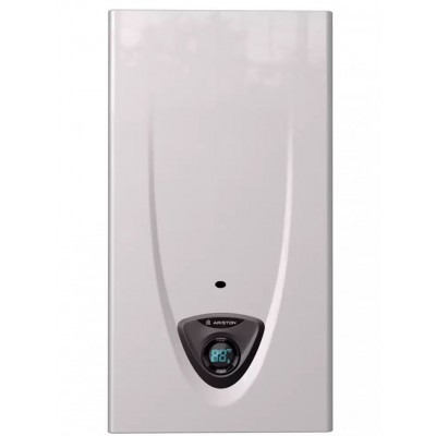 Газовый водонагреватель Ariston Fast Evo 11C