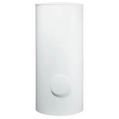 Бойлер косвенного нагрева Bosch WSTB 120 O