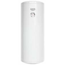 Накопительный водонагреватель Oasis SL-30V
